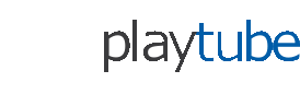 Playtube