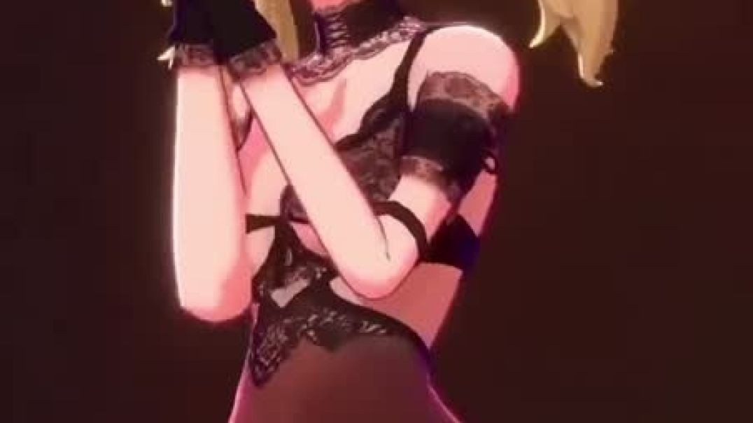 ani