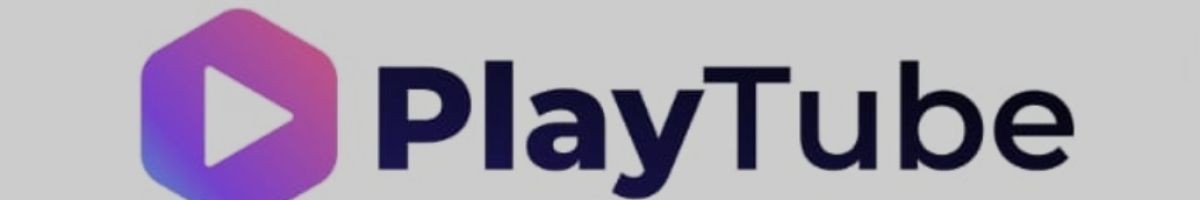 playtube